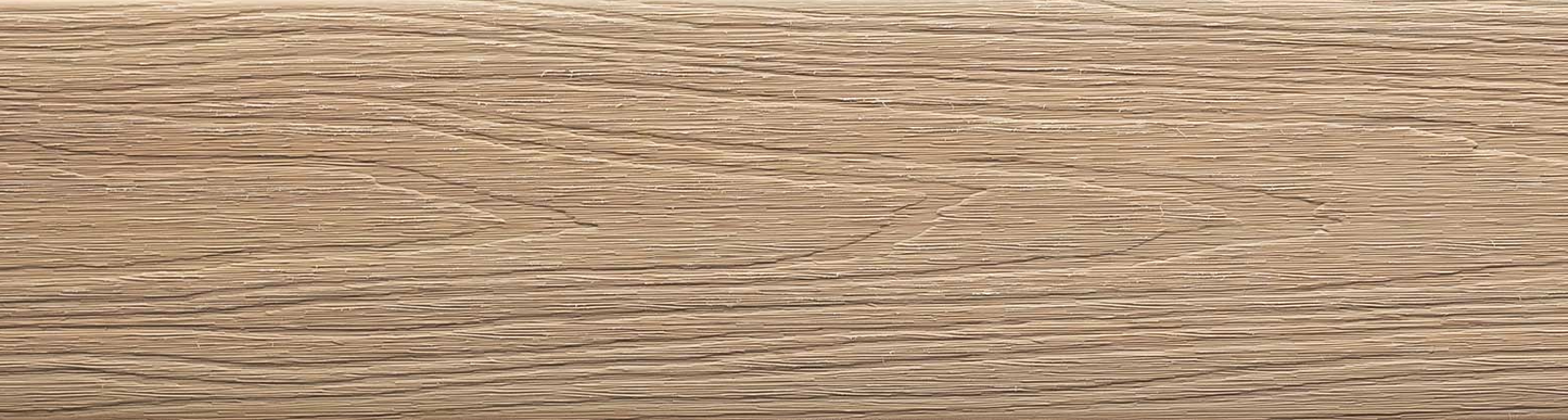 € 67,90/mq BGP DECKING AQUAWOOD WPC PROTECTA ROVERE WPCC013