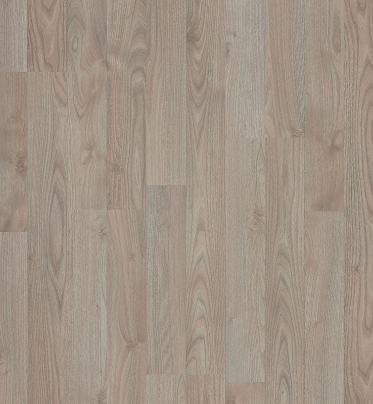 PAVIMENTO IN LAMINATO ORIGINAL WHITE OAK 2 STR