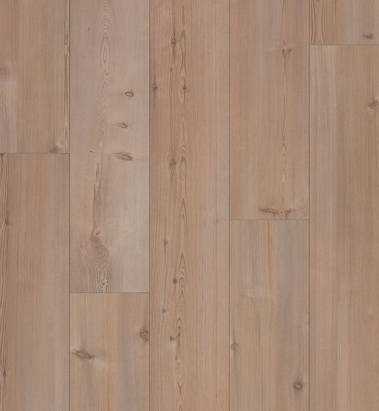 PAVIMENTO IN LAMINATO ORIGINAL WHITE PINE