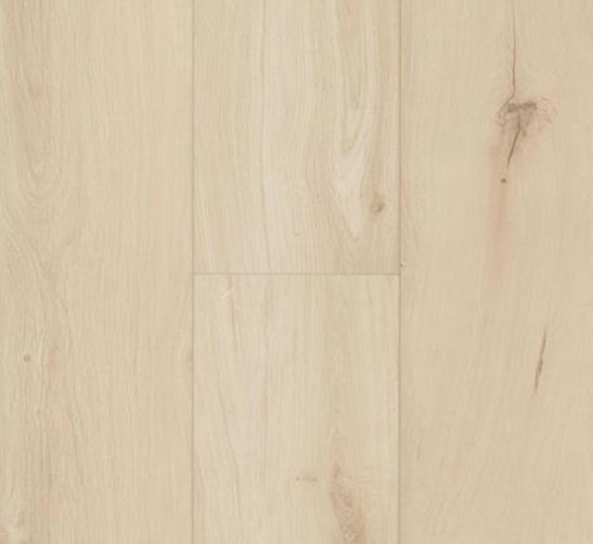 PAVIMENTO IN LAMINATO OCEAN+ 12 XL GYANT XL LIGHT SAND