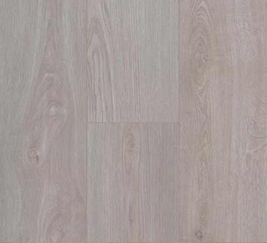 PAVIMENTO IN LAMINATO OCEAN+ 12 XL JAZZ XL LIGHT GREY