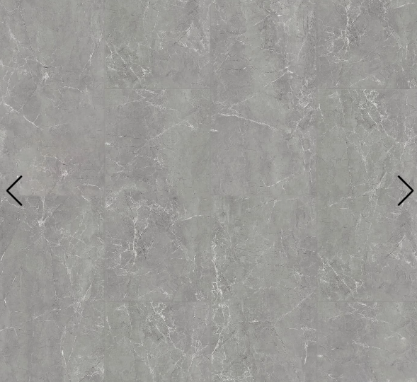 RIVESTIMENTO SPC DECO CLAP! GO DOGA STONE ZURI - €34,90 al mq