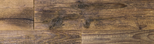 PARQUET IDEAL LEGNO MEMORY ABETE ARSENALE MATERICO