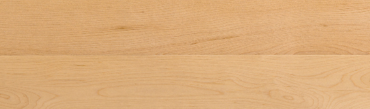 PARQUET IDEAL LEGNO TIME ACERO CANADESE VERNICIATO