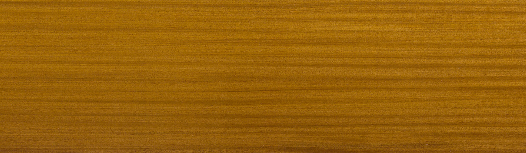 PARQUET IDEAL LEGNO TIME AFRORMOSIA VERNICIATO