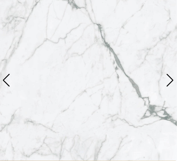 €51,00/mq RIVESTIMENTO MAXI PIASTRELLA Déco CLAP! WALL PANELS ALPI