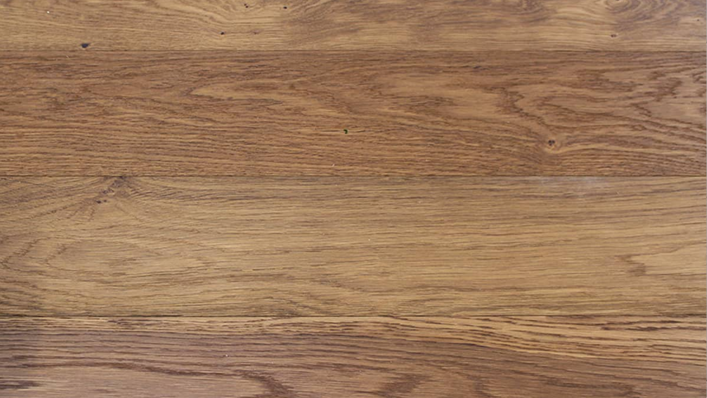 PARQUET OFFICINE ITALIANE MAXIPLANCIA ROVERE ANTICATO SPAZZOLATO RNA-3-10-150 CD