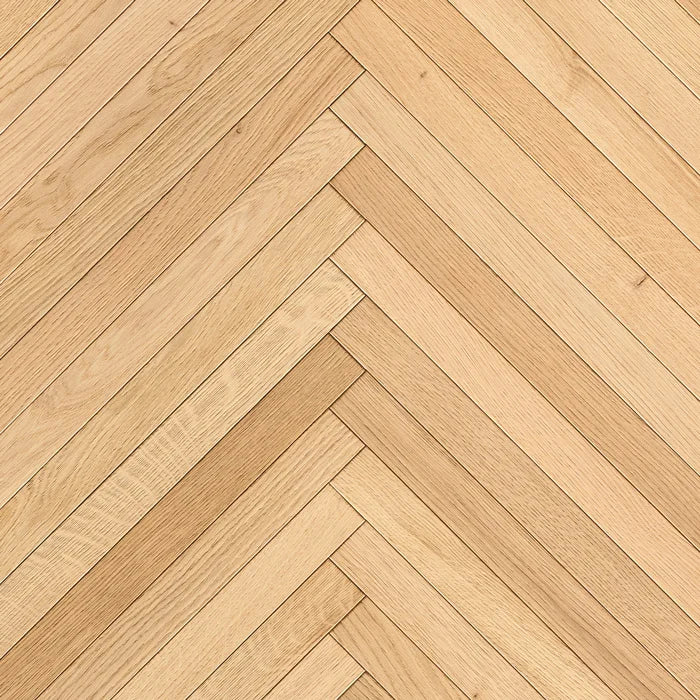 PARQUET WOODCO SIGNATURE SPINA ARROW ROVERE CONCHIGLIA