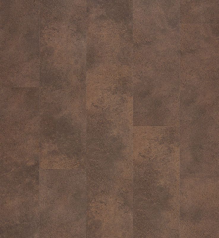 PAVIMENTO IN LAMINATO ORIGINAL ATLAS