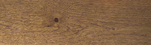 PARQUET IDEAL LEGNO LIFE BARRIQUE SPAZZOLATO