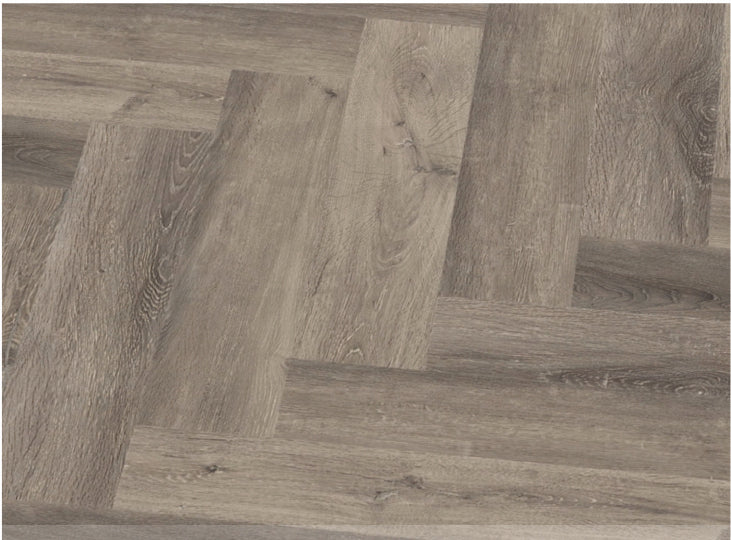 SPC R&G DISTRIBUTION EXCELSO FLOOR S BELLAGIO - €44,90 al mq