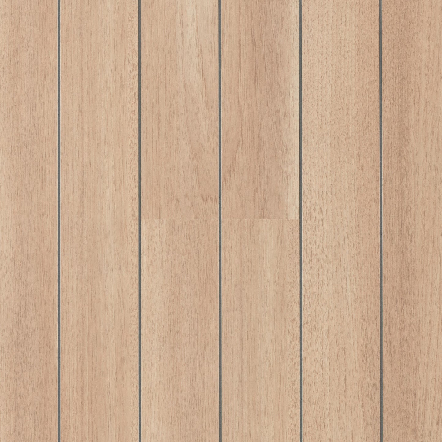 PAVIMENTO IN LAMINATO BERRY ALLOC ORIGINAL COMFORT BERGEN OAK SHIPDECK