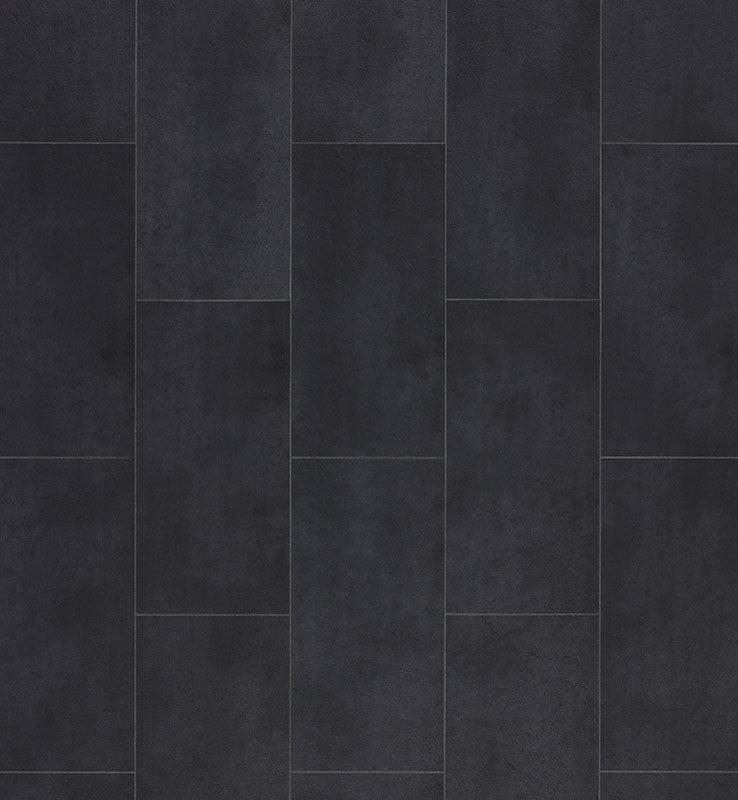 PAVIMENTO IN LAMINATO ORIGINAL BLACKSTONE 20X40