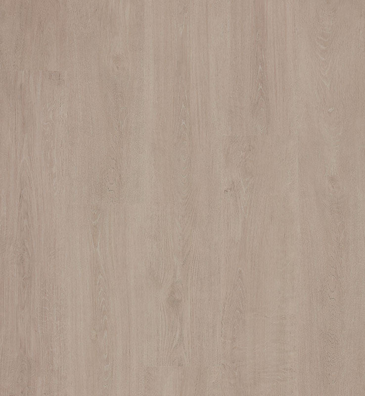 PAVIMENTO IN LAMINATO ORIGINAL BLONDE OAK