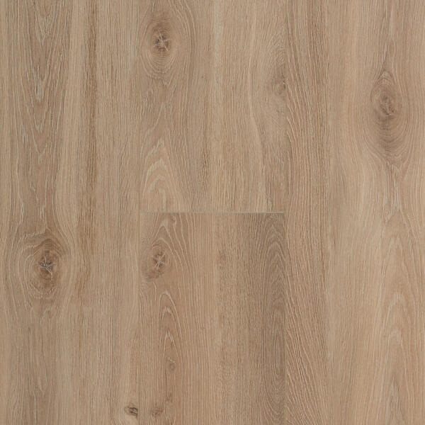 € 34,90 PAVIMENTO IN LAMINATO BERRY ALLOC OCEAN+ 8 XL PRO BLOOM LIGHT BROWN