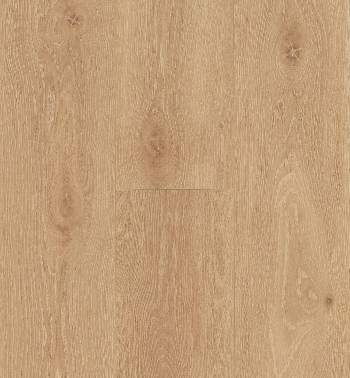 €29,90/mq PAVIMENTO IN LAMINATO BERRY ALLOC OCEAN 8 V4 BLOOM WARM NATURAL