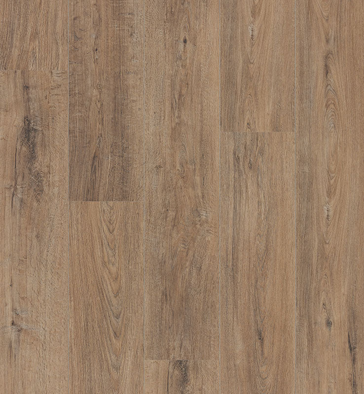 PAVIMENTO IN LAMINATO ORIGINAL BONDE OAK