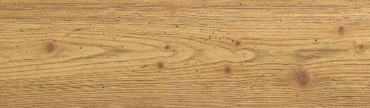 PARQUET IDEAL LEGNO SOUL BORGO SPAZZOLATO E TARLATO