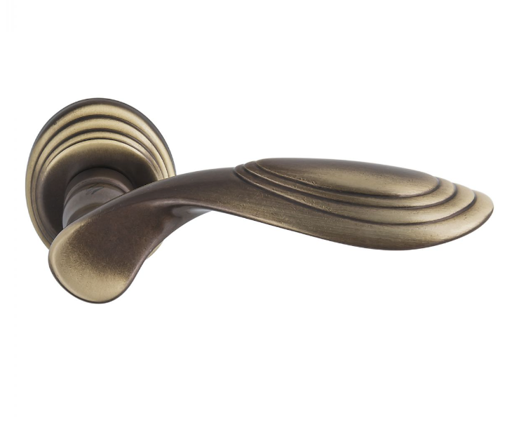 MANIGLIA COLOMBO DESIGN CAMEO DB41R