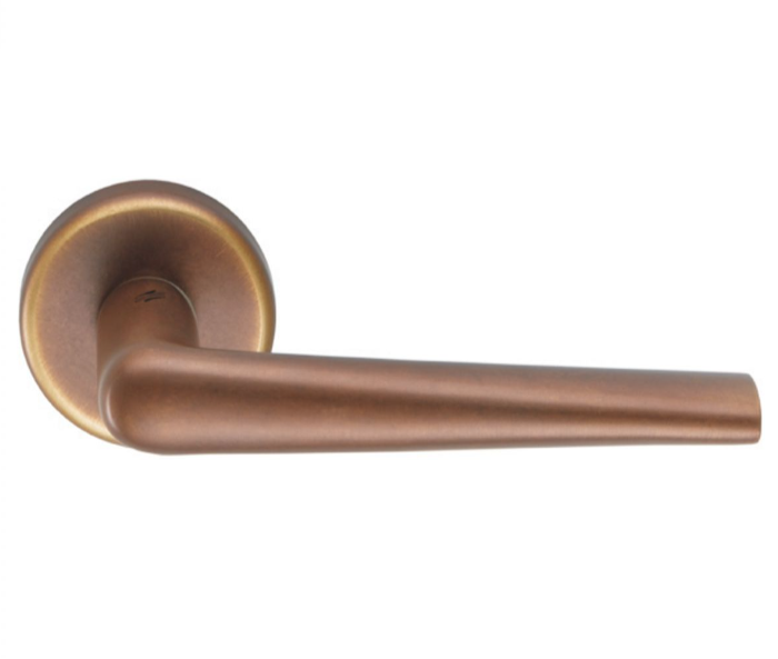 MANIGLIA COLOMBO DESIGN ROBOTRE CD91R