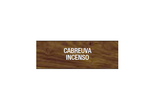 PARQUET IDEAL LEGNO CLASSIC CABREUVA VERNICIATO