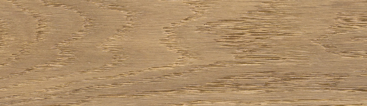 PARQUET IDEAL LEGNO MIND CAFFELATTE SPAZZOLATO