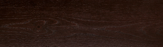 PARQUET IDEAL LEGNO LIFE CAFFE' SPAZZOLATO