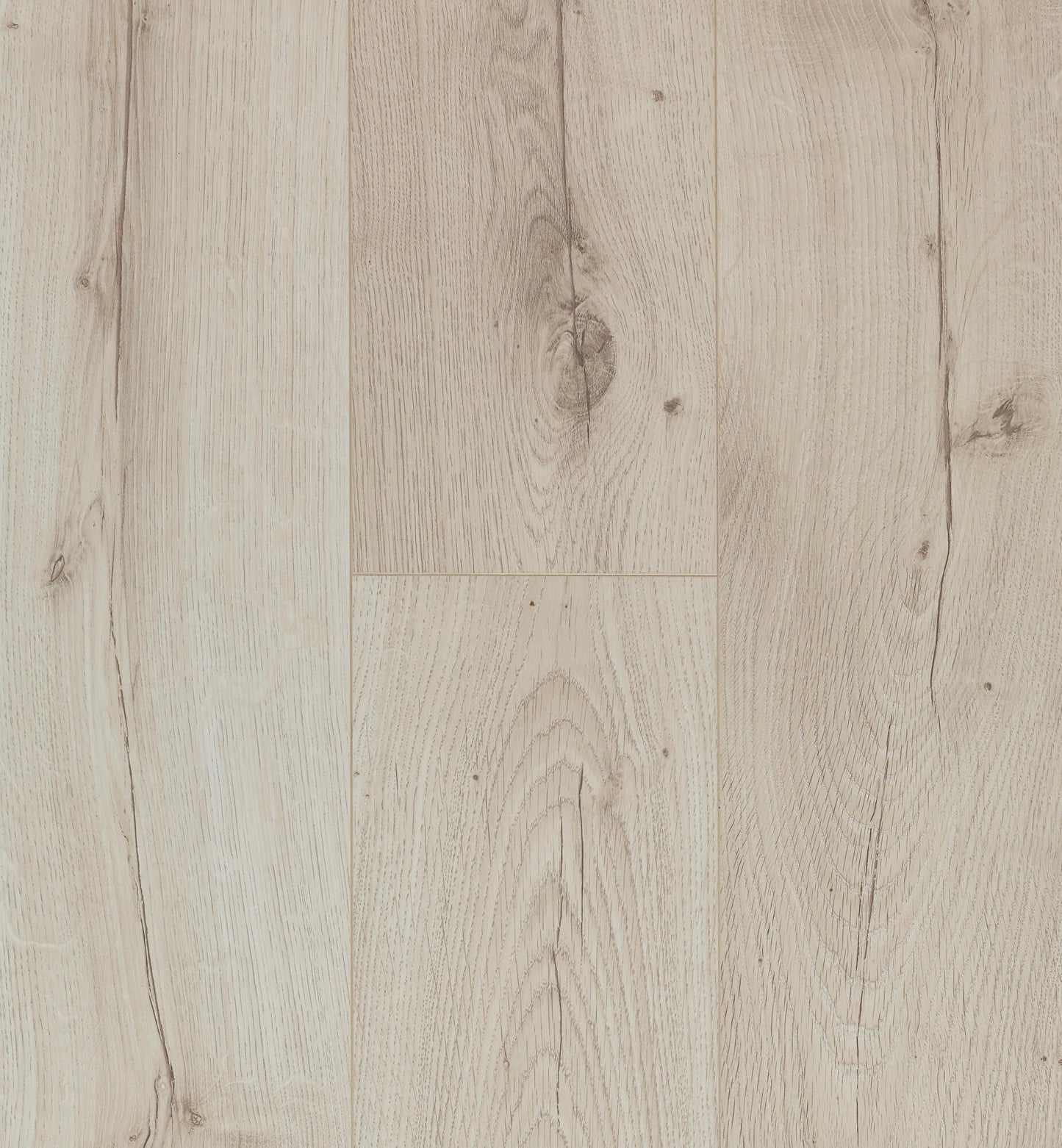 €29,90/mq PAVIMENTO IN LAMINATO BERRY ALLOC OCEAN 8 V4 CANYON LIGHT