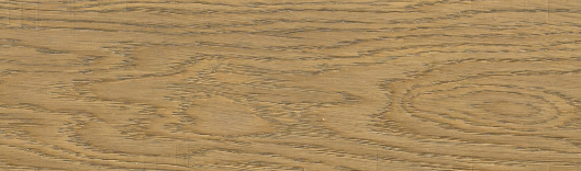 PARQUET IDEAL LEGNO MIND CAPPUCCINO SPAZZOLATO