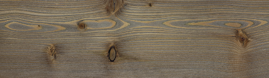 PARQUET IDEAL LEGNO SOUL CARINZIA SPAZZOLATO