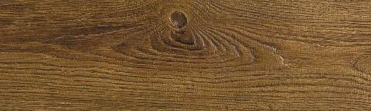 PARQUET IDEAL LEGNO IDENTITY CASCINA PIALLATO, SABBIATO E VERNICIATO