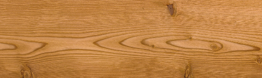 PARQUET IDEAL LEGNO SOUL CANSIGLIO SPAZZOLATO E OLIATO BIO