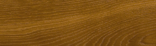 PARQUET IDEAL LEGNO MIND CASTELLI ROMANI SABBIATO