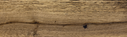 PARQUET IDEAL LEGNO IDENTITY CHALET PIALLATO, SEGATO, INVECCHIATO E VERNICIATO