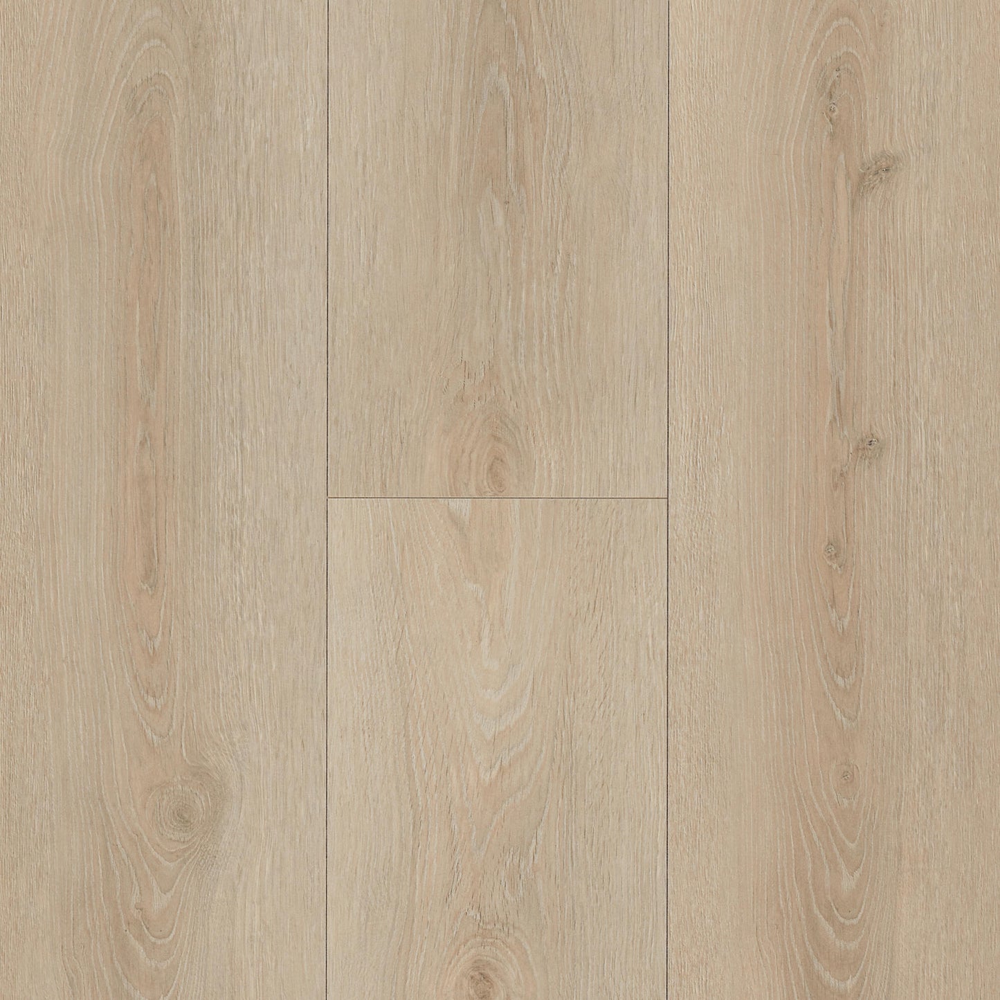 PAVIMENTO IN LAMINATO BERRY ALLOC GRAND AVENUE COMFORT CHAMPS ELYSEES PRO