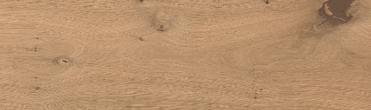 PARQUET IDEAL LEGNO MIND CHANTILLY SPAZZOLATO