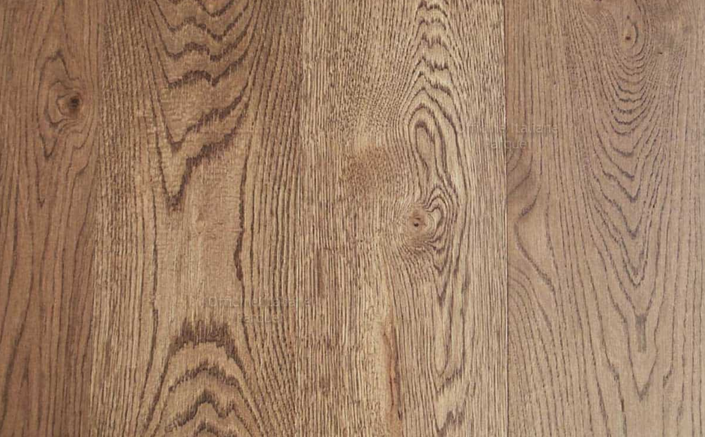 PARQUET OFFICINE ROVERE CHERRY