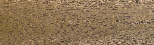 PARQUET IDEAL LEGNO LIFE CHIANTI SABBIATO