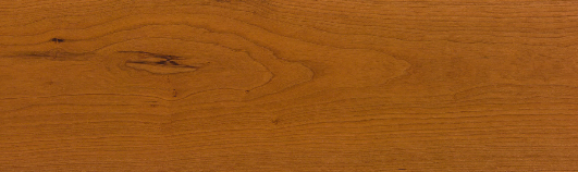 PARQUET IDEAL LEGNO TIME CILIEGIO AMERICANO VERNICIATO