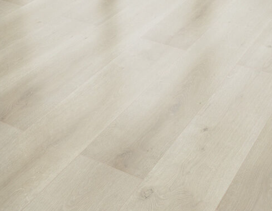PAVIMENTO IN LAMINATO IDEAL FLOOR SOLIDO ELITE CLEVELAND 52582
