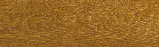 PARQUET IDEAL LEGNO LIFE COGNAC SPAZZOLATO