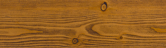 PARQUET IDEAL LEGNO SOUL COLLI SPAZZOLATO E TARLATO