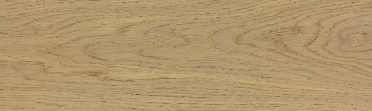 PARQUET IDEAL LEGNO LIFE CORDA SPAZZOLATO