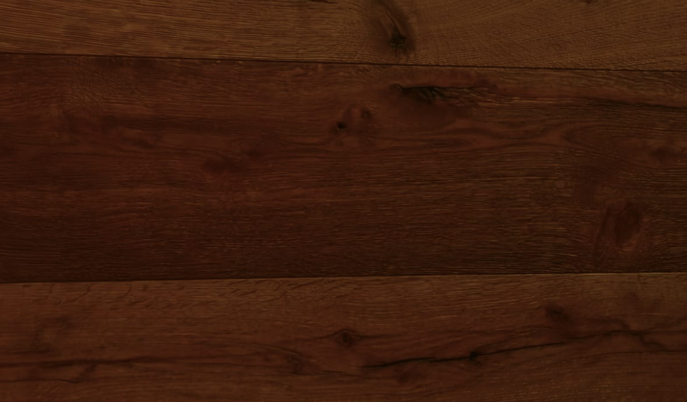 PARQUET OFFICINE ITALIANE MAXIPLANCIA ROVERE COUNTRY CON SPACCATURE RC-2 CDE 15/4 mm