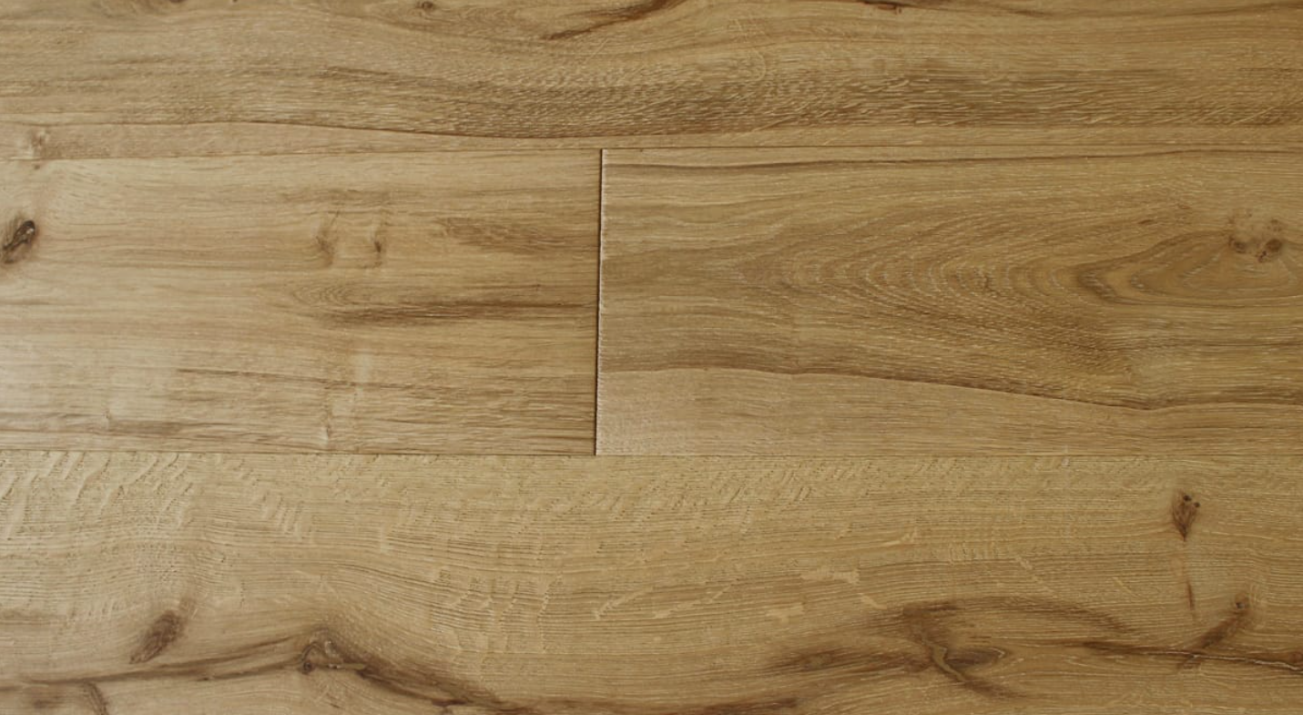 PARQUET OFFICINE ITALIANE MAXIPLANCIA ROVERE COUNTRY NATURALIZZATO RCN-2 CDE 15/4 mm