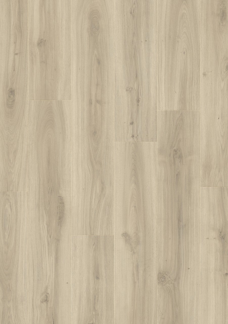 PAVIMENTO IN VINILE AC4 PERGO NAMSEN PAD PRO ROVERE HERITAGE BIANCO V4307-49233