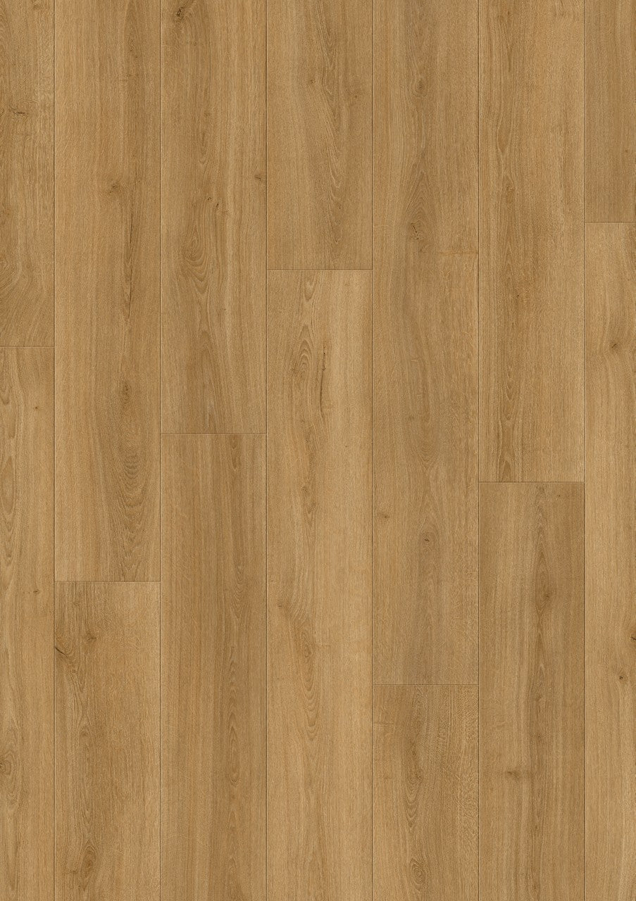 PAVIMENTO IN LAMINATO AC4 PERGO LILLEHAMMER ROVERE NOCCIOLA L0374-08303