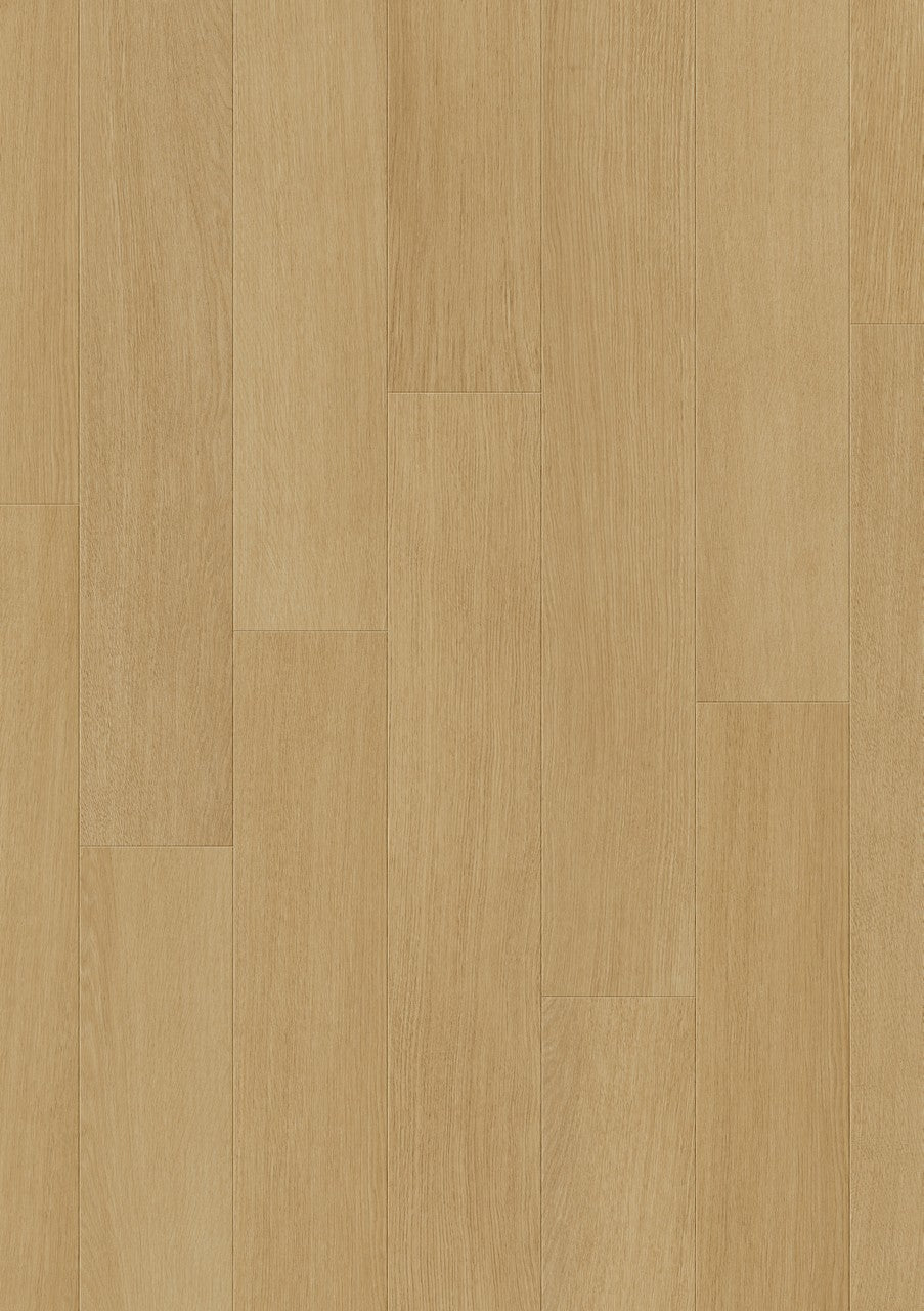 PAVIMENTO IN LAMINATO AC4 PERGO LILLEHAMMER ROVERE RACCOLTO L0374-08309