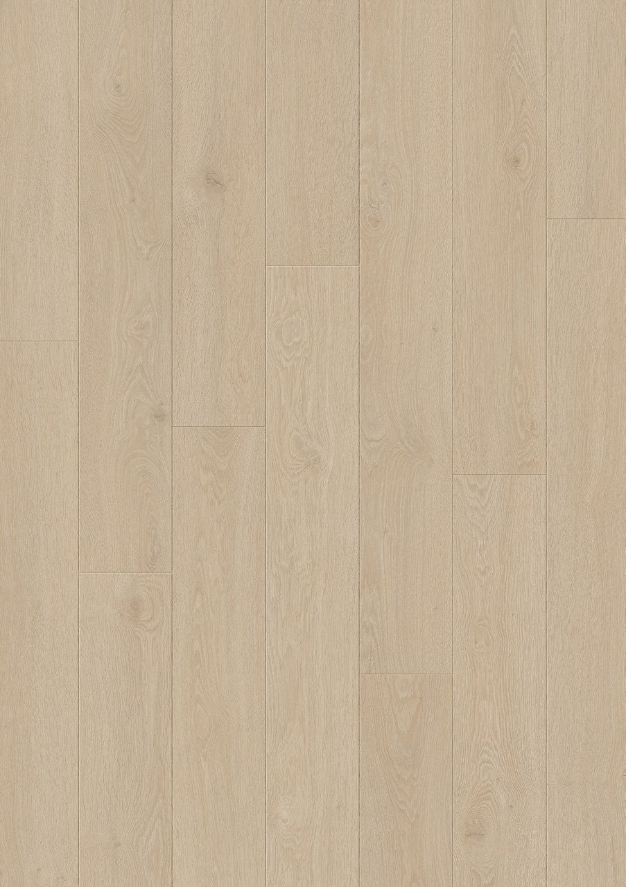 PAVIMENTO IN LAMINATO AC4 PERGO VISBY ROVERE GRIGIO LINO L0371-08474