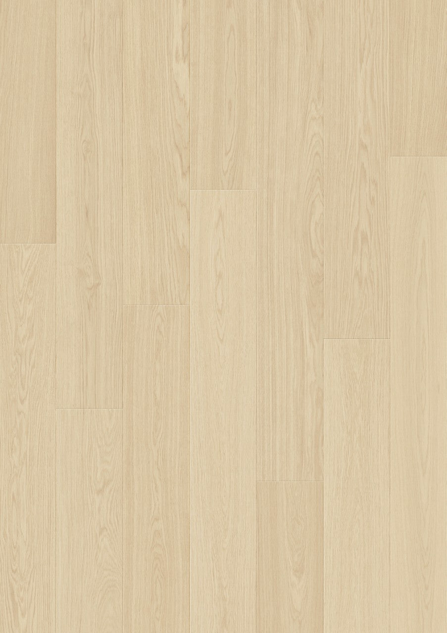 PAVIMENTO IN LAMINATO AC4 PERGO VISBY ROVERE CHIARO D'ESTATE L0371-08295